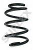 SUPLEX 03322 Coil Spring